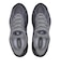 MACR1 99J　MACR1 99J(2E)　DARK GRAY(99J)　717561-0001