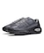 MACR1 99J　MACR1 99J(2E)　DARK GRAY(99J)　717561-0001