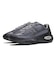MACR1 99J　MACR1 99J(2E)　DARK GRAY(99J)　717561-0001