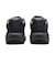 MACR1 99J　MACR1 99J(2E)　DARK GRAY(99J)　717561-0001