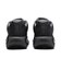 MACR1 99J　MACR1 99J(2E)　DARK GRAY(99J)　717561-0001