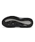 MACR1 99J　MACR1 99J(2E)　DARK GRAY(99J)　717561-0001