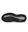 MACR1 99J　MACR1 99J(2E)　DARK GRAY(99J)　717561-0001