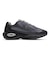 MACR1 99J　MACR1 99J(2E)　DARK GRAY(99J)　717561-0001