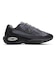 MACR1 99J　MACR1 99J(2E)　DARK GRAY(99J)　717561-0001