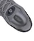 MACR1 99J　MACR1 99J(2E)　DARK GRAY(99J)　717561-0001