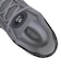 MACR1 99J　MACR1 99J(2E)　DARK GRAY(99J)　717561-0001
