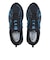 U1906 4Z7　U1906 4Z7(D)　BLACK/BLUE(4Z7)　717574-0001