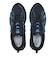 U1906 4Z7　U1906 4Z7(D)　BLACK/BLUE(4Z7)　717574-0001