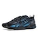 U1906 4Z7　U1906 4Z7(D)　BLACK/BLUE(4Z7)　717574-0001