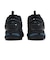 U1906 4Z7　U1906 4Z7(D)　BLACK/BLUE(4Z7)　717574-0001