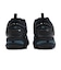 U1906 4Z7　U1906 4Z7(D)　BLACK/BLUE(4Z7)　717574-0001