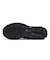 U1906 4Z7　U1906 4Z7(D)　BLACK/BLUE(4Z7)　717574-0001