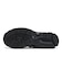 U1906 4Z7　U1906 4Z7(D)　BLACK/BLUE(4Z7)　717574-0001
