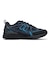U1906 4Z7　U1906 4Z7(D)　BLACK/BLUE(4Z7)　717574-0001