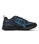 U1906 4Z7　U1906 4Z7(D)　BLACK/BLUE(4Z7)　717574-0001