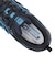 U1906 4Z7　U1906 4Z7(D)　BLACK/BLUE(4Z7)　717574-0001