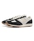 U471 6RJ　U471 6RJ(D)　BLACK/WHT(6RJ)　717600-0001