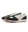 U471 6RJ　U471 6RJ(D)　BLACK/WHT(6RJ)　717600-0001