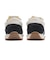U471 6RJ　U471 6RJ(D)　BLACK/WHT(6RJ)　717600-0001