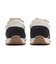 U471 6RJ　U471 6RJ(D)　BLACK/WHT(6RJ)　717600-0001