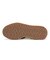 U471 6RJ　U471 6RJ(D)　BLACK/WHT(6RJ)　717600-0001