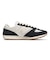 U471 6RJ　U471 6RJ(D)　BLACK/WHT(6RJ)　717600-0001