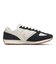 U471 6RJ　U471 6RJ(D)　BLACK/WHT(6RJ)　717600-0001