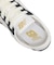 U471 6RJ　U471 6RJ(D)　BLACK/WHT(6RJ)　717600-0001