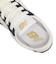 U471 6RJ　U471 6RJ(D)　BLACK/WHT(6RJ)　717600-0001