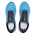 M411 9SH　M411 9SH(2E)　BLUE(9SH)　717551-0001