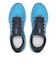M411 9SH　M411 9SH(2E)　BLUE(9SH)　717551-0001
