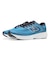 M411 9SH　M411 9SH(2E)　BLUE(9SH)　717551-0001