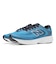 M411 9SH　M411 9SH(2E)　BLUE(9SH)　717551-0001