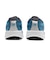 M411 9SH　M411 9SH(2E)　BLUE(9SH)　717551-0001