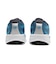 M411 9SH　M411 9SH(2E)　BLUE(9SH)　717551-0001