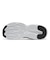M411 9SH　M411 9SH(2E)　BLUE(9SH)　717551-0001