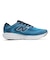 M411 9SH　M411 9SH(2E)　BLUE(9SH)　717551-0001