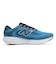 M411 9SH　M411 9SH(2E)　BLUE(9SH)　717551-0001