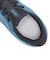 M411 9SH　M411 9SH(2E)　BLUE(9SH)　717551-0001
