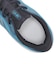M411 9SH　M411 9SH(2E)　BLUE(9SH)　717551-0001