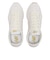 U471 55G　U471 55G(D)　WHITE(55G)　717599-0001