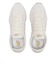 U471 55G　U471 55G(D)　WHITE(55G)　717599-0001