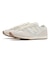 U471 55G　U471 55G(D)　WHITE(55G)　717599-0001