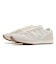 U471 55G　U471 55G(D)　WHITE(55G)　717599-0001