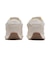 U471 55G　U471 55G(D)　WHITE(55G)　717599-0001