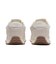 U471 55G　U471 55G(D)　WHITE(55G)　717599-0001