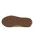 U471 55G　U471 55G(D)　WHITE(55G)　717599-0001