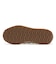 U471 55G　U471 55G(D)　WHITE(55G)　717599-0001