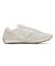 U471 55G　U471 55G(D)　WHITE(55G)　717599-0001